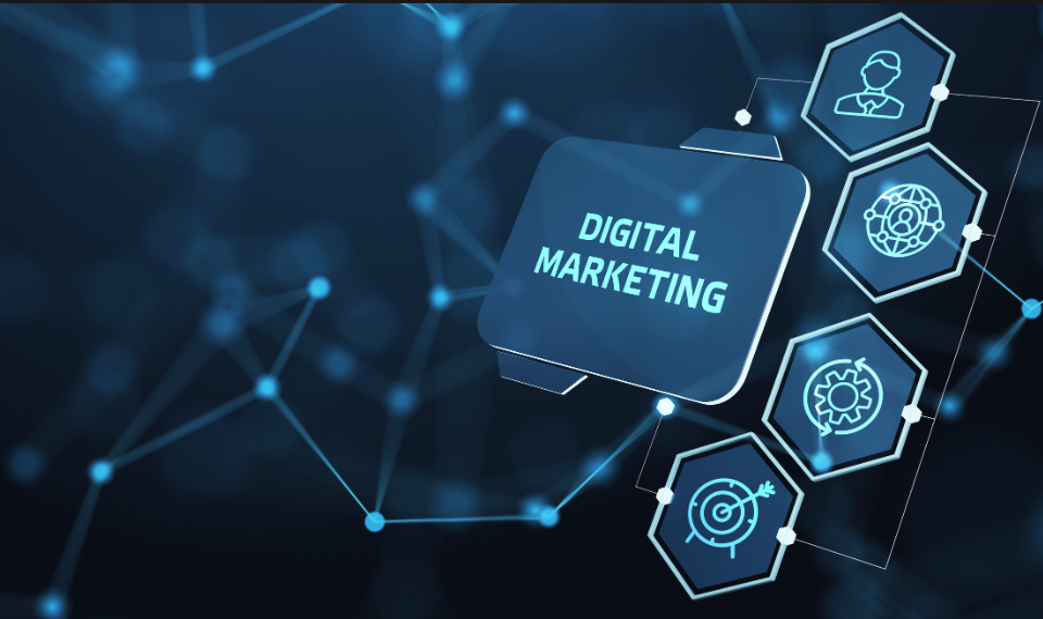 About Social Pulse Solution