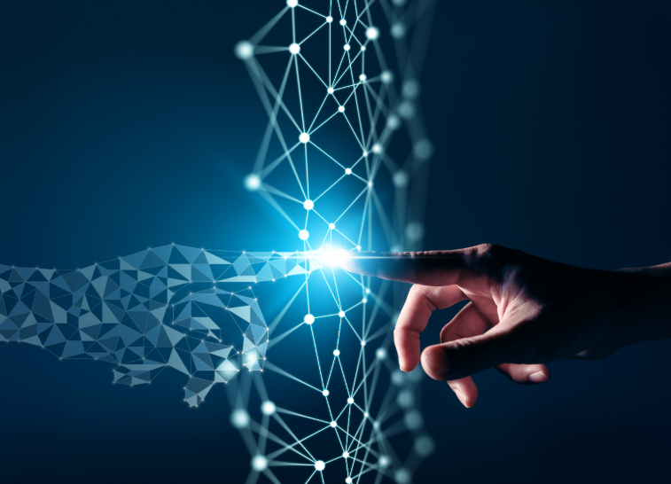 About Social Pulse Solution