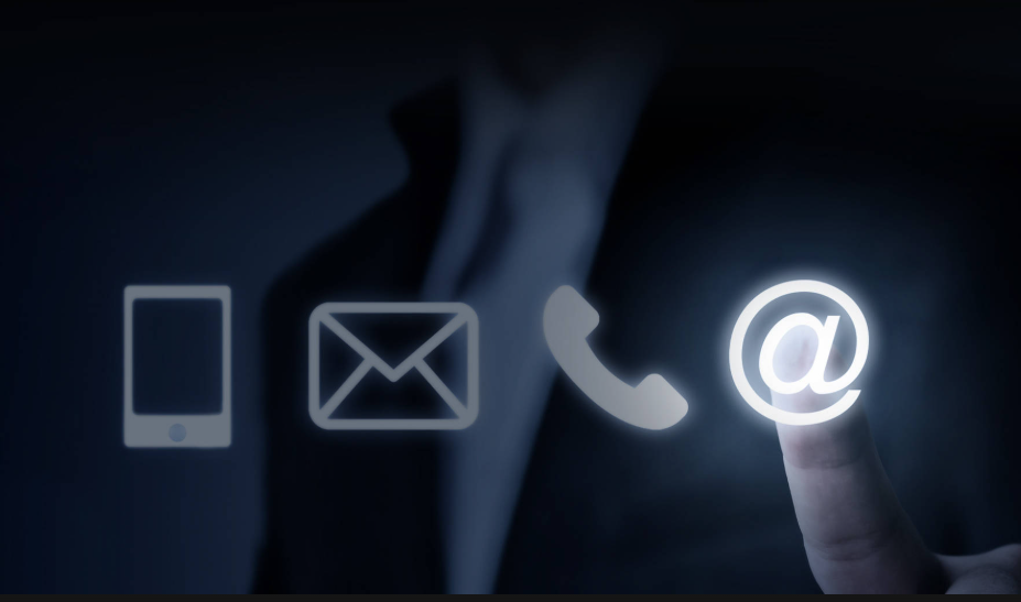 Contact Social Pulse Solution