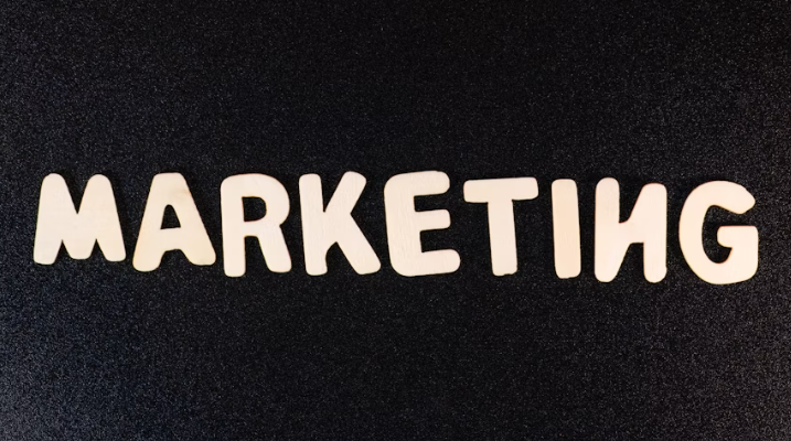 About Social Pulse Solution